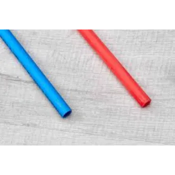 Plastic Plumbing Pipe